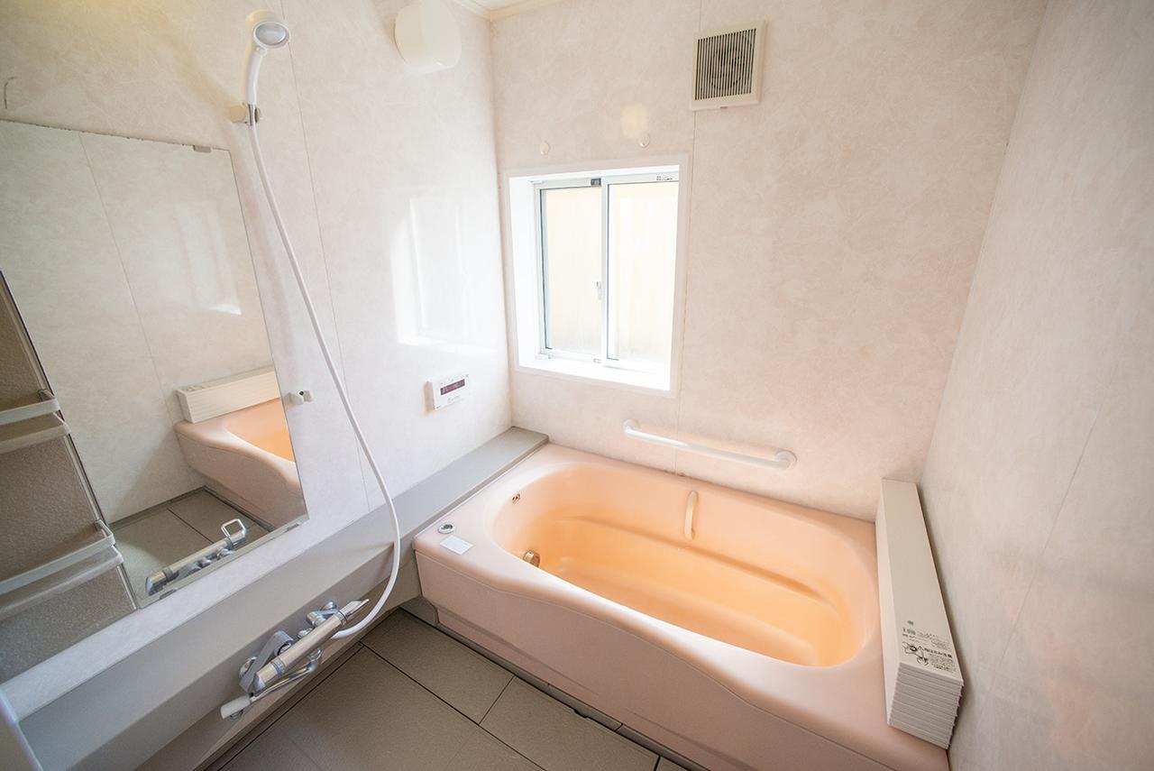 Zushi Beach House Bagian luar foto